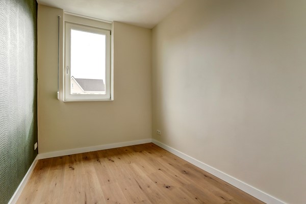 Medium property photo - Ruitenheerhof 27, 4714 PZ Sprundel