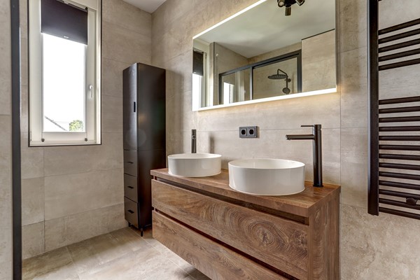 Medium property photo - Ruitenheerhof 27, 4714 PZ Sprundel