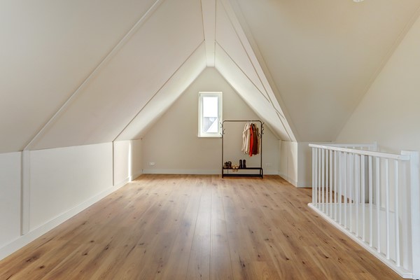 Medium property photo - Ruitenheerhof 27, 4714 PZ Sprundel