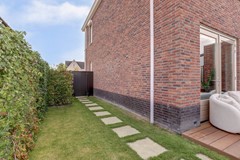 46_SPRUNDEL_4714_PZ_Ruitenheerhof_27.jpg