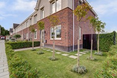03_SPRUNDEL_4714_PZ_Ruitenheerhof_27.jpg