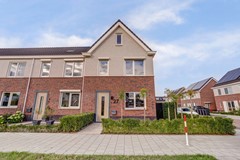 05_SPRUNDEL_4714_PZ_Ruitenheerhof_27.jpg