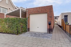 06_SPRUNDEL_4714_PZ_Ruitenheerhof_27.jpg