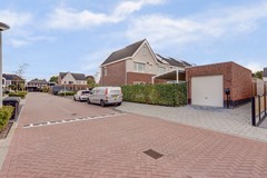 07_SPRUNDEL_4714_PZ_Ruitenheerhof_27.jpg