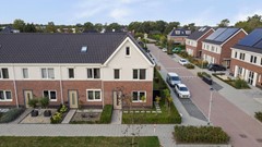 52_SPRUNDEL_4714_PZ_Ruitenheerhof_27.jpg