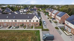 53_SPRUNDEL_4714_PZ_Ruitenheerhof_27.jpg