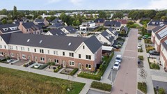 54_SPRUNDEL_4714_PZ_Ruitenheerhof_27.jpg