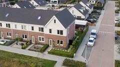 58_SPRUNDEL_4714_PZ_Ruitenheerhof_27.jpg