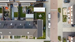 55_SPRUNDEL_4714_PZ_Ruitenheerhof_27.jpg