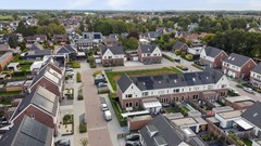 56_SPRUNDEL_4714_PZ_Ruitenheerhof_27.jpg