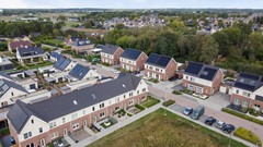 57_SPRUNDEL_4714_PZ_Ruitenheerhof_27.jpg