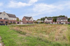 01_SPRUNDEL_4714_PZ_Ruitenheerhof_27.jpg