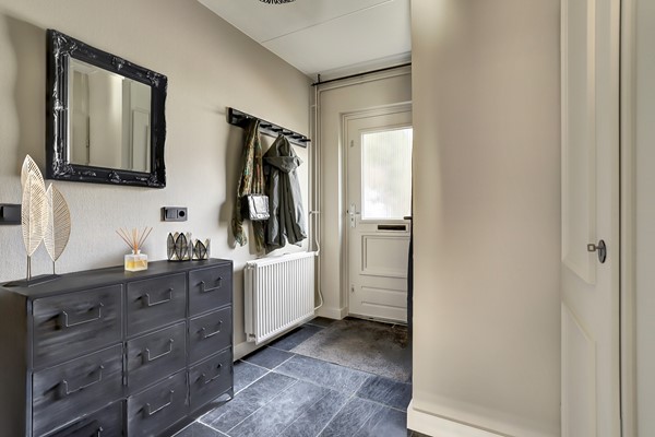 Medium property photo - Rietstraat 5, 4926 HG Lage Zwaluwe