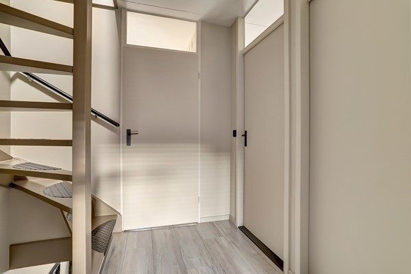 Medium property photo - Rietstraat 5, 4926 HG Lage Zwaluwe