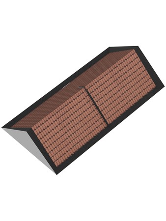 Koning Haakonstraat 2, 4781 AT Moerdijk - 3D_Vliering.jpg