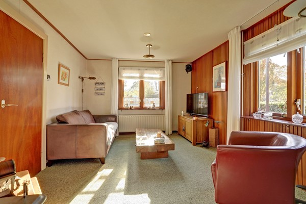 Medium property photo - Koning Haakonstraat 2, 4781 AT Moerdijk