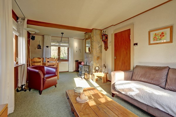 Medium property photo - Koning Haakonstraat 2, 4781 AT Moerdijk