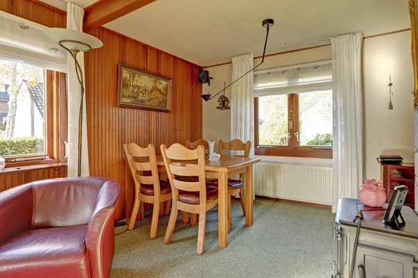 Medium property photo - Koning Haakonstraat 2, 4781 AT Moerdijk