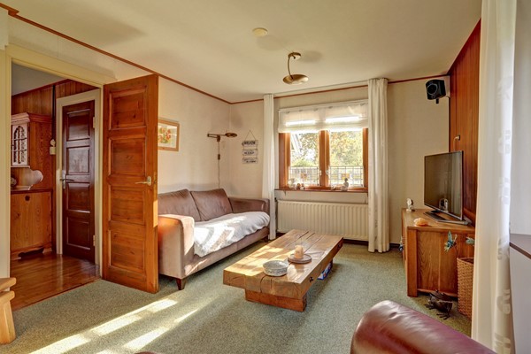 Medium property photo - Koning Haakonstraat 2, 4781 AT Moerdijk