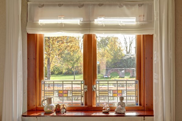 Medium property photo - Koning Haakonstraat 2, 4781 AT Moerdijk