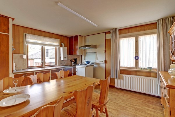 Medium property photo - Koning Haakonstraat 2, 4781 AT Moerdijk