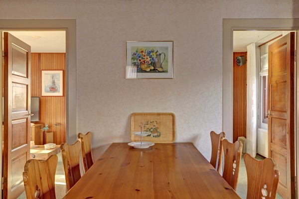 Medium property photo - Koning Haakonstraat 2, 4781 AT Moerdijk