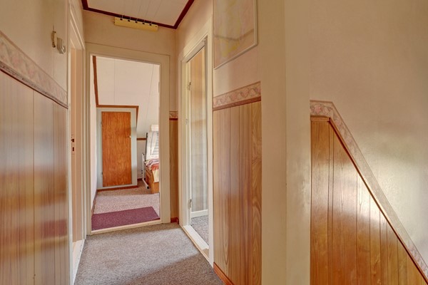 Medium property photo - Koning Haakonstraat 2, 4781 AT Moerdijk