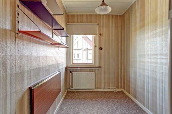 Medium property photo - Koning Haakonstraat 2, 4781 AT Moerdijk