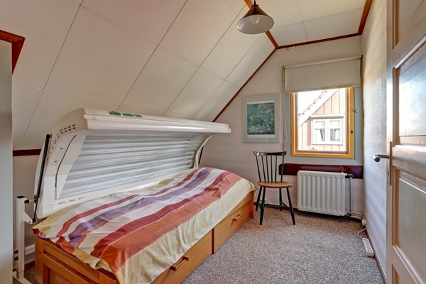 Medium property photo - Koning Haakonstraat 2, 4781 AT Moerdijk