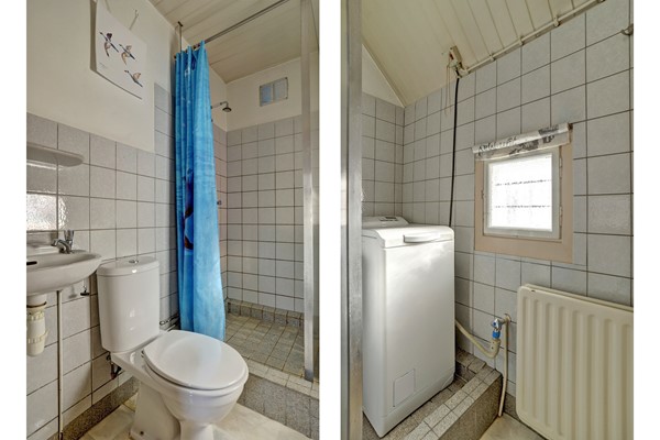 Medium property photo - Koning Haakonstraat 2, 4781 AT Moerdijk