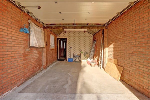 Medium property photo - Koning Haakonstraat 2, 4781 AT Moerdijk