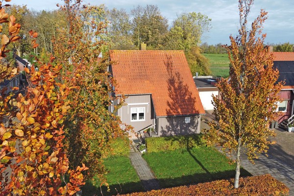 Medium property photo - Koning Haakonstraat 2, 4781 AT Moerdijk