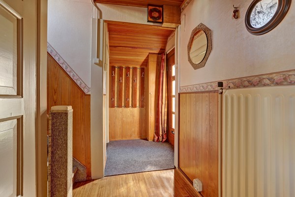 Medium property photo - Koning Haakonstraat 2, 4781 AT Moerdijk