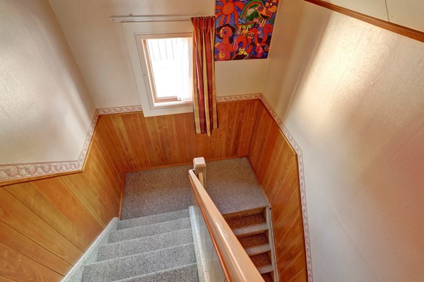 Medium property photo - Koning Haakonstraat 2, 4781 AT Moerdijk