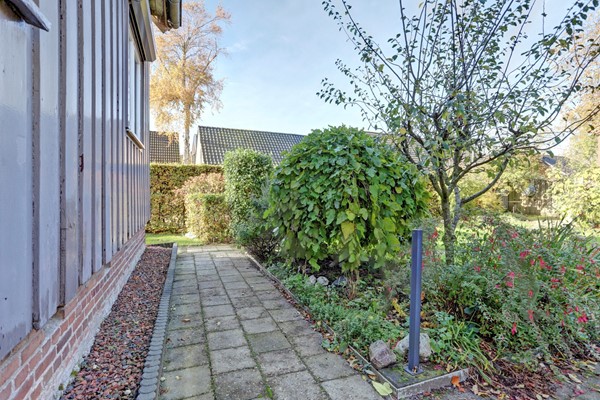 Medium property photo - Koning Haakonstraat 2, 4781 AT Moerdijk