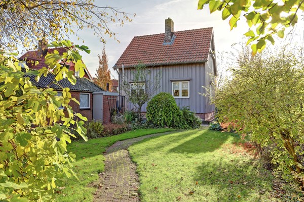 Medium property photo - Koning Haakonstraat 2, 4781 AT Moerdijk