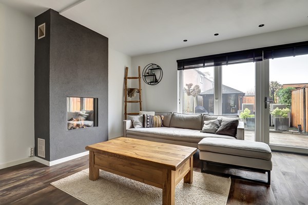 Medium property photo - Rosmolen 18, 4761 XC Zevenbergen