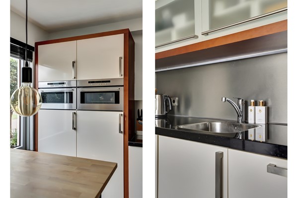 Medium property photo - Rosmolen 18, 4761 XC Zevenbergen