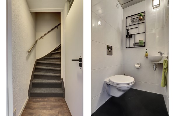 Medium property photo - Rosmolen 18, 4761 XC Zevenbergen