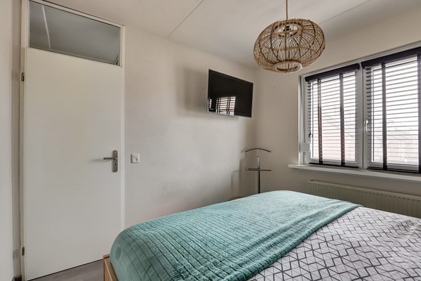 Medium property photo - Rosmolen 18, 4761 XC Zevenbergen