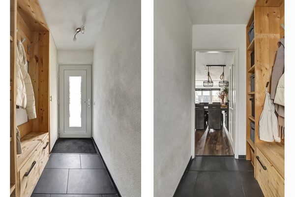 Medium property photo - Rosmolen 18, 4761 XC Zevenbergen