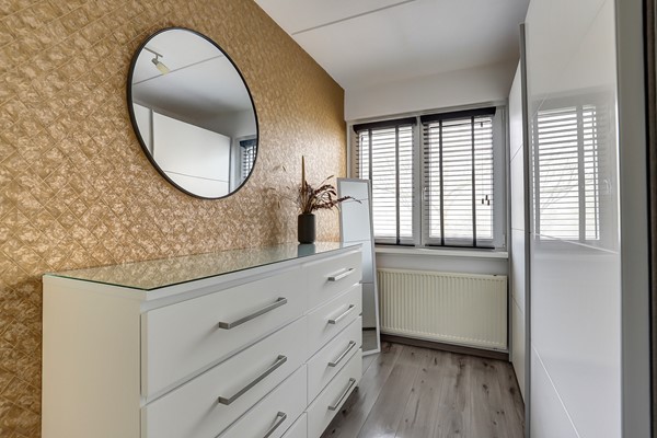 Medium property photo - Rosmolen 18, 4761 XC Zevenbergen