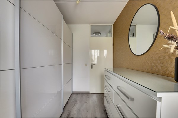 Medium property photo - Rosmolen 18, 4761 XC Zevenbergen