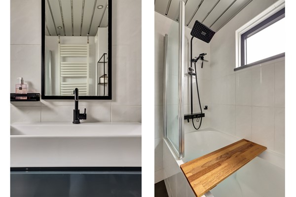 Medium property photo - Rosmolen 18, 4761 XC Zevenbergen