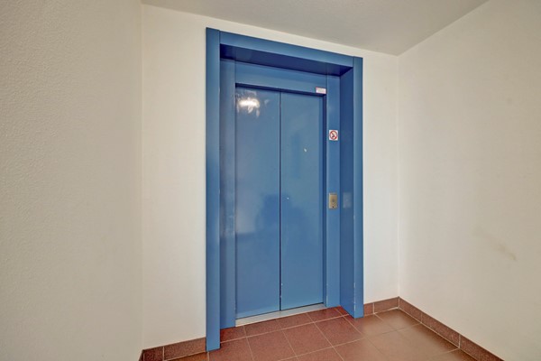 Medium property photo - Hendrik Gerard Dirckxstraat 16A, 4701 AX Roosendaal