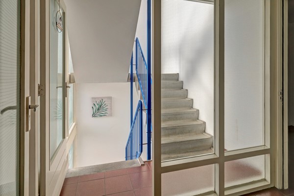 Medium property photo - Hendrik Gerard Dirckxstraat 16A, 4701 AX Roosendaal