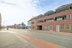 02_ROOSENDAAL_4701_AX_HG_Dirckxstraat_16_a.jpg