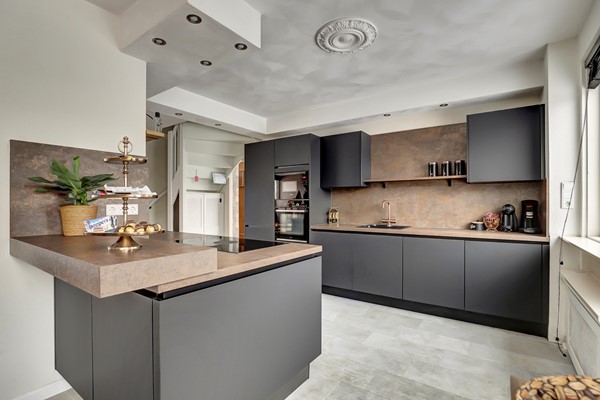 Medium property photo - De Meeren 122, 4761 SN Zevenbergen