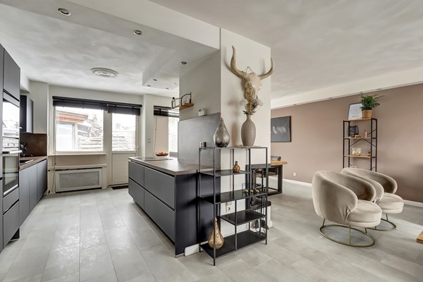 Medium property photo - De Meeren 122, 4761 SN Zevenbergen