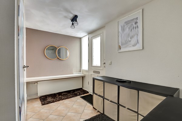 Medium property photo - De Meeren 122, 4761 SN Zevenbergen